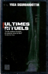 Ultimes rituels