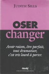 Oser changer