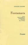 Fontamara