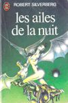 Les ailes de la nuit