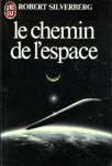 Le chemin de l'espace