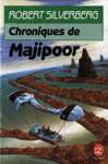 Chroniques de Majipoor