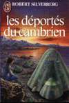 Les dports du cambrien