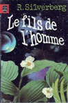 Le fils de l'homme