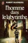 L'homme dans le labyrinthe