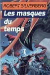 Les masques du temps