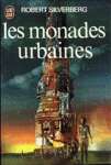 Les monades urbaines