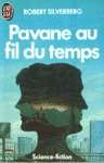 Pavane au fil du temps