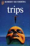 Trips