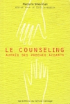 Le counseling auprs des proches aidants