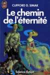 Le chemin de l'ternit