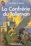 La confrrie du Talisman