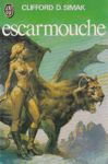 Escarmouche