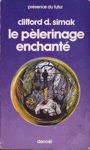 Le plerinage enchant