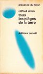 Tous les piges de la terre