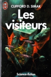 Les visiteurs