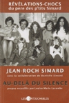 Au-delà du silence Au-delà du silence