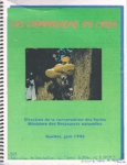 La gestion des ressources humaines - Tendances, enjeux et pratiques actuelles La gestion des ressources humaines - Tendances, enjeux et pratiques actuelles