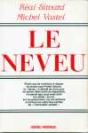 Le Neveu