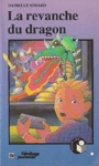La revanche du dragon