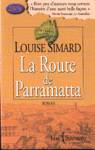 La route de Parramatta