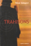 Trahisons Trahisons