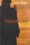 Trahisons