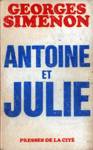 Antoine et Julie