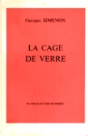 La cage de verre