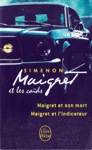 Maigret et les caïds Maigret et les caïds