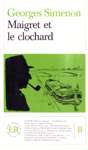 Maigret et le clochard