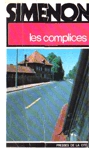 Les complices Les complices