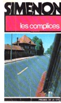 Les complices