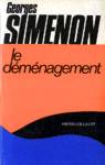 Le dmnagement