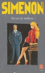 En cas de malheur En cas de malheur