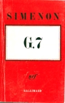 G. 7 G. 7