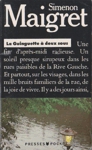 La Guinguette à deux sous La Guinguette à deux sous