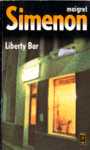 Liberty Bar