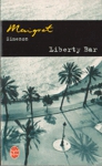 Liberty Bar - Maigret Liberty Bar - Maigret