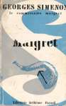 Maigret