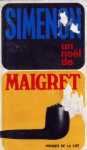 Un Nol de Maigret