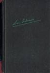 Simenon - Oeuvres romanesques - Tome II Simenon - Oeuvres romanesques - Tome II