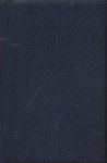 Simenon - Oeuvres compltes - Maigret - Tome I