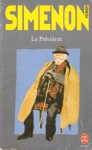 Le Président Le Président