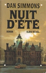 Nuit d'été Nuit d'été