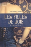 L'heure bleue - Les Filles de joies - Tome II L'heure bleue - Les Filles de joies - Tome II