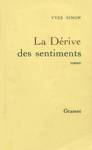 La Drive des sentiments