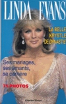 Linda Evans - La belle Krystle de  Dynastie 