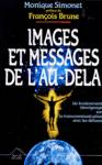 Images et messages de l'au-del