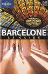 Barcelone, le guide